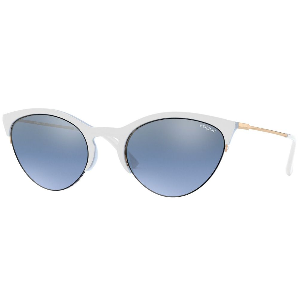 Vogue Sonnenbrille VO 5287S 2757/7C