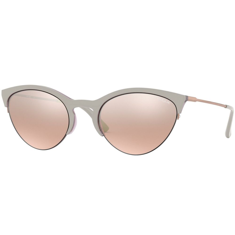 Vogue Sonnenbrille VO 5287S 2758/7E