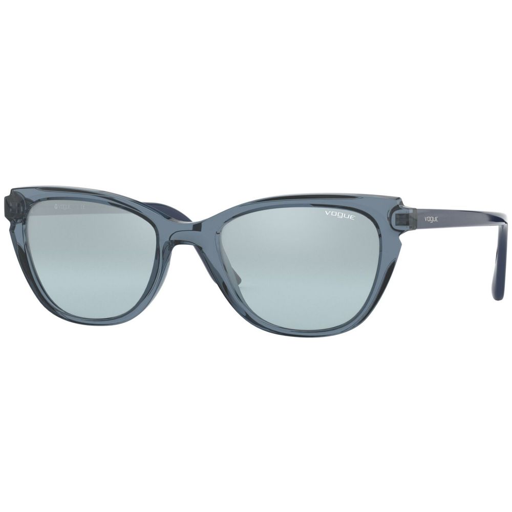 Vogue Sonnenbrille VO 5293S 2764/7C