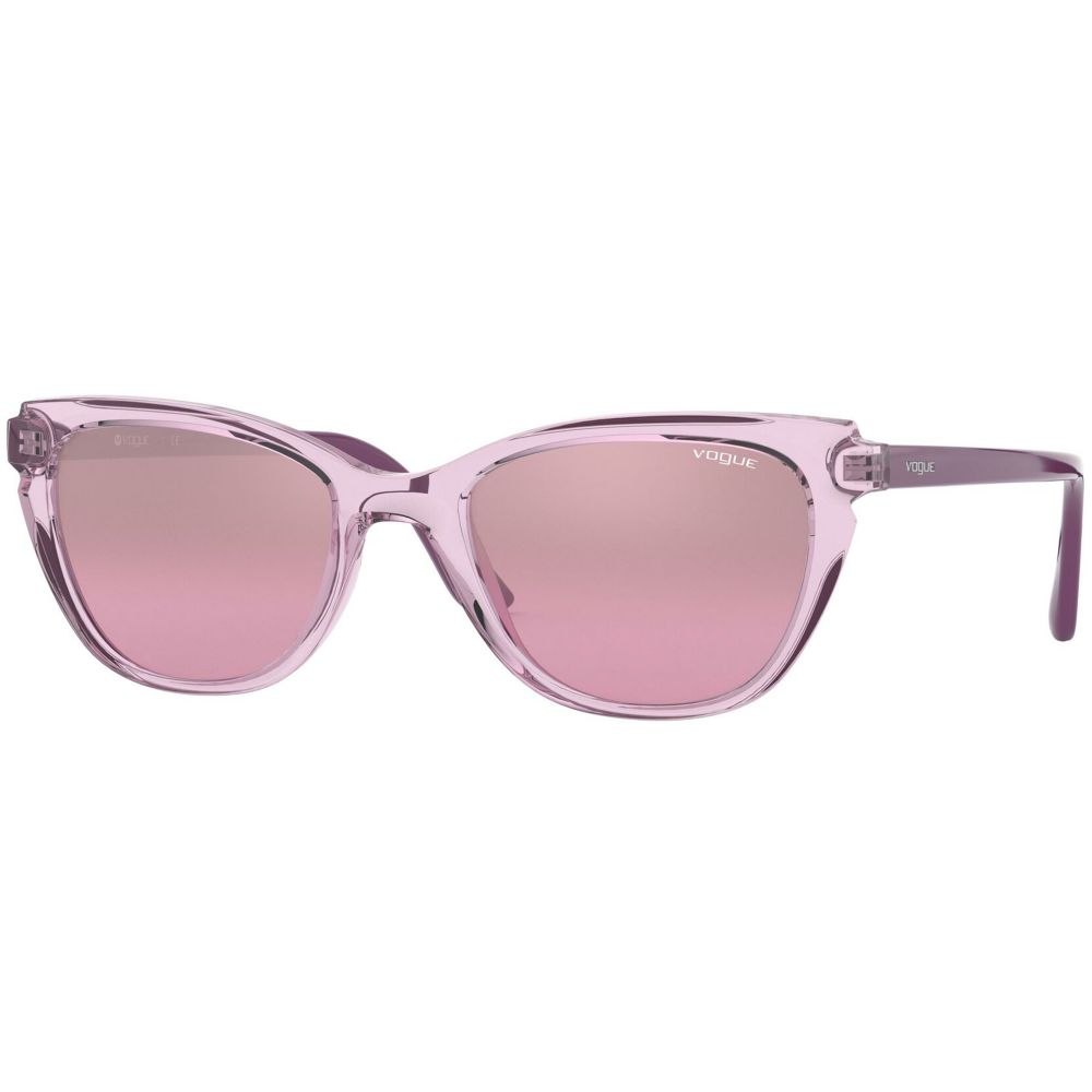 Vogue Sonnenbrille VO 5293S 2765/7A