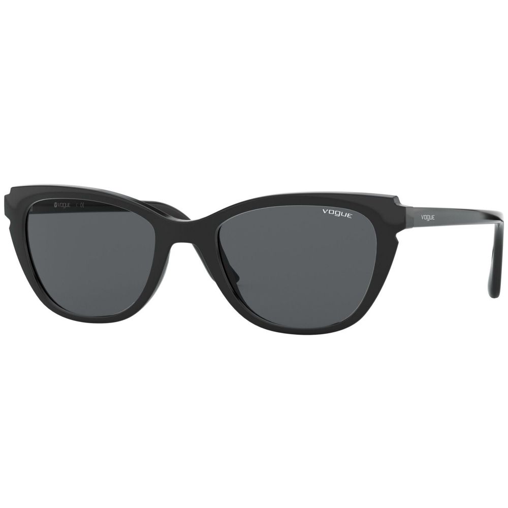 Vogue Sonnenbrille VO 5293S W44/87