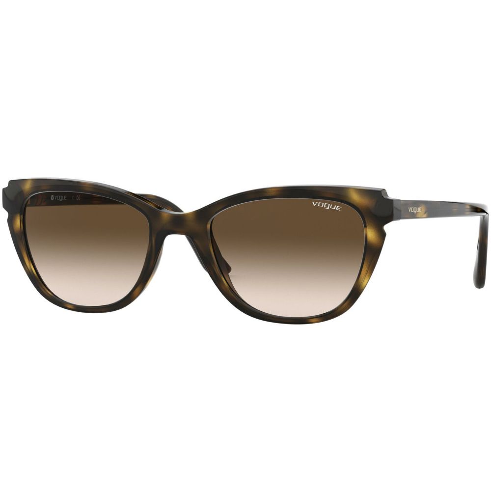 Vogue Sonnenbrille VO 5293S W656/13 A