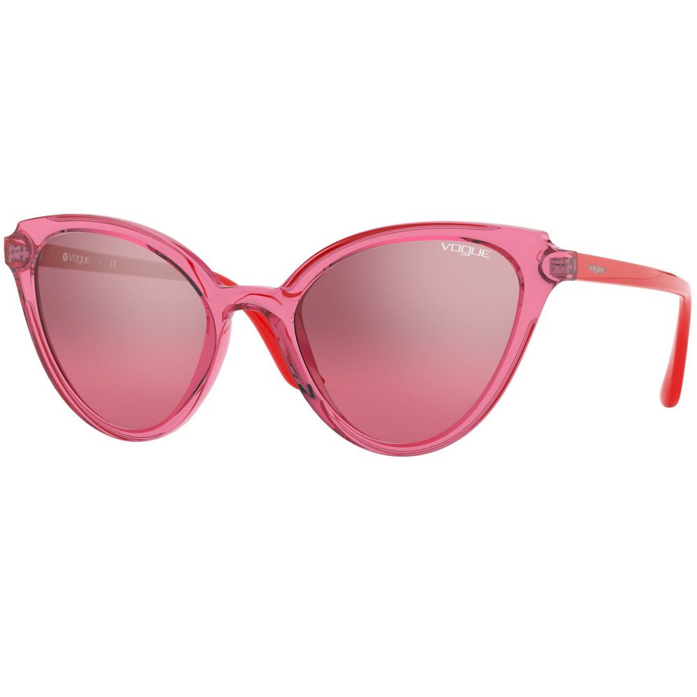 Vogue Sonnenbrille VO 5294S 2766/6A