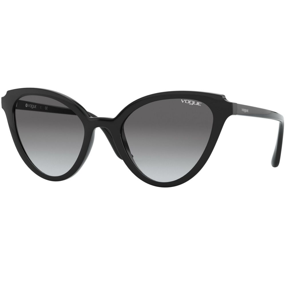 Vogue Sonnenbrille VO 5294S W44/11 A