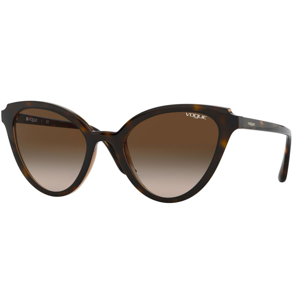 Vogue Sonnenbrille VO 5294S W656/13 A