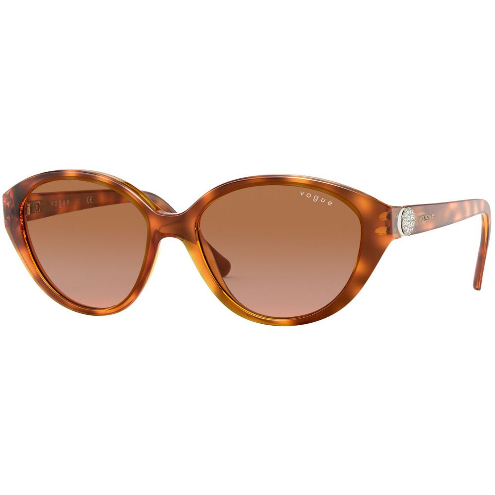 Vogue Sonnenbrille VO 5308SB 2793/13