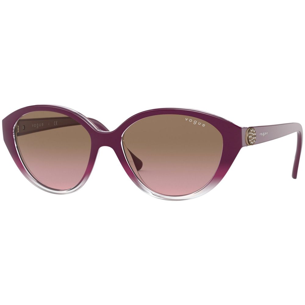 Vogue Sonnenbrille VO 5308SB 2794/14