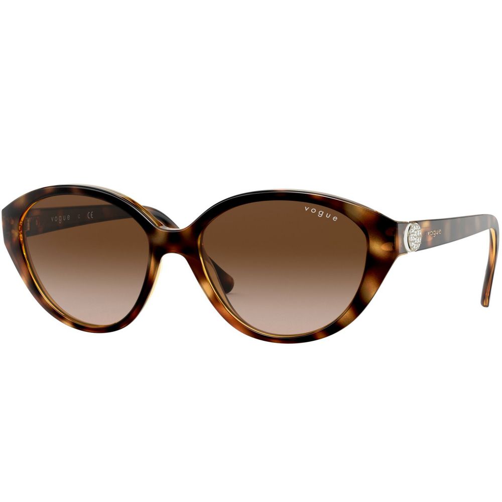 Vogue Sonnenbrille VO 5308SB W656/13 A