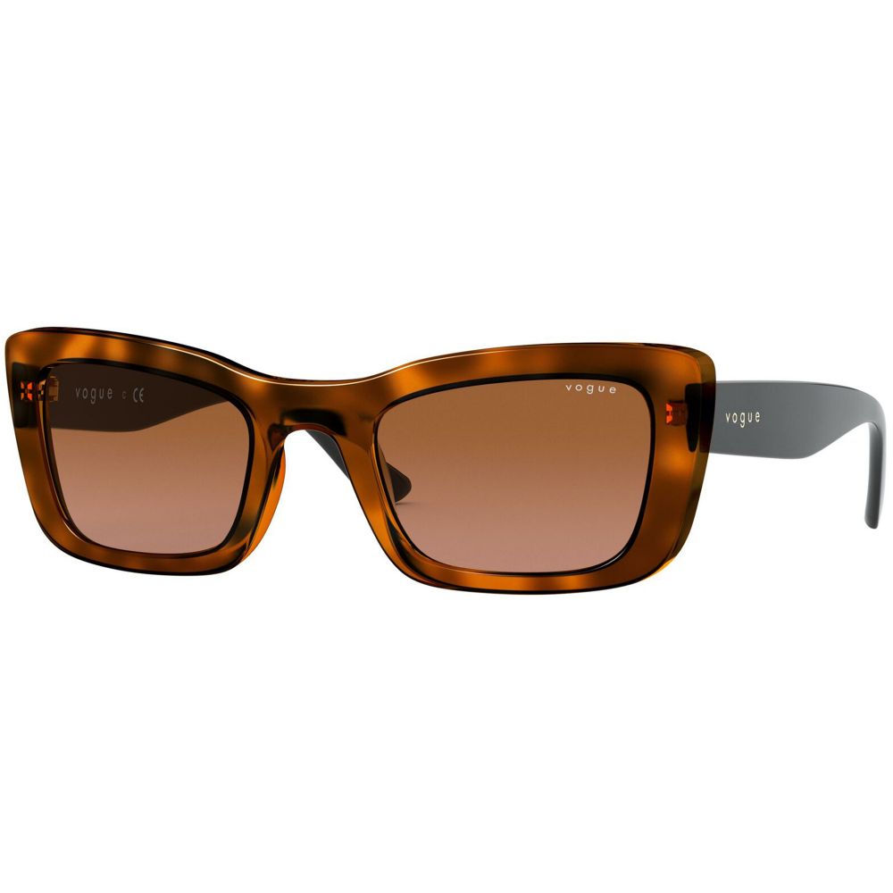 Vogue Sonnenbrille VO 5311S 2793/13