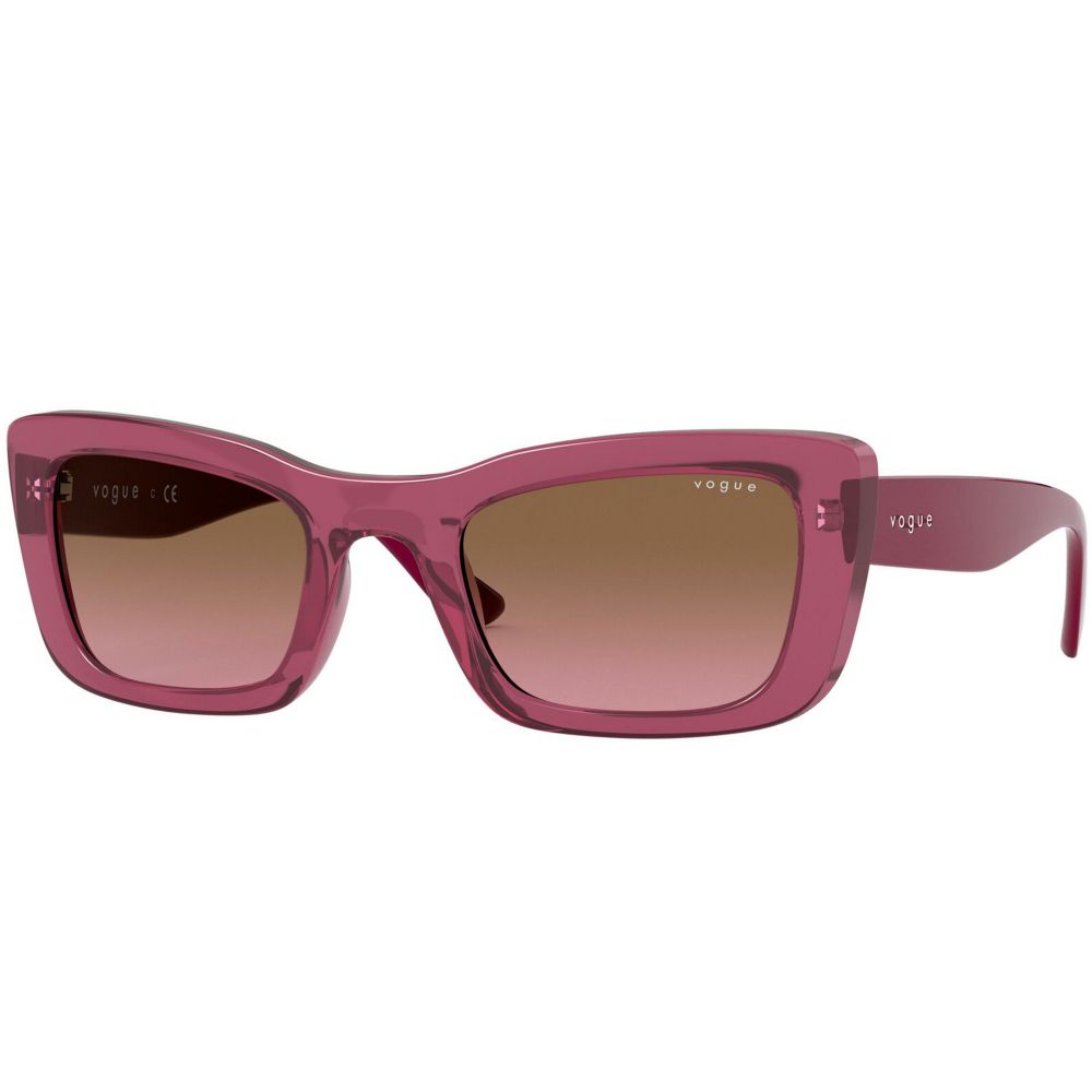 Vogue Sonnenbrille VO 5311S 2798/14