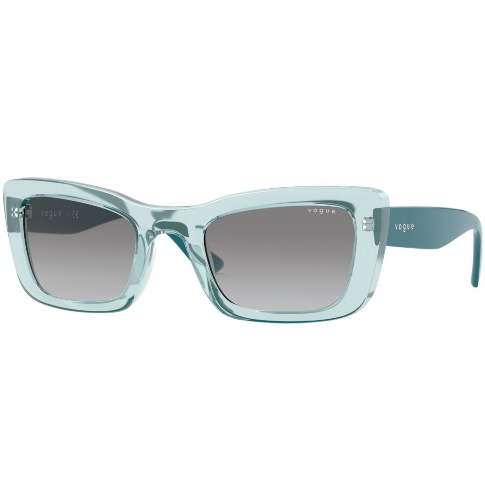 Vogue Sonnenbrille VO 5311S 2799/11