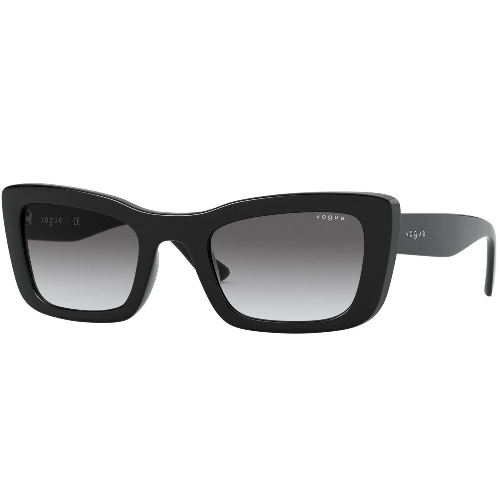 Vogue Sonnenbrille VO 5311S W44/11 A