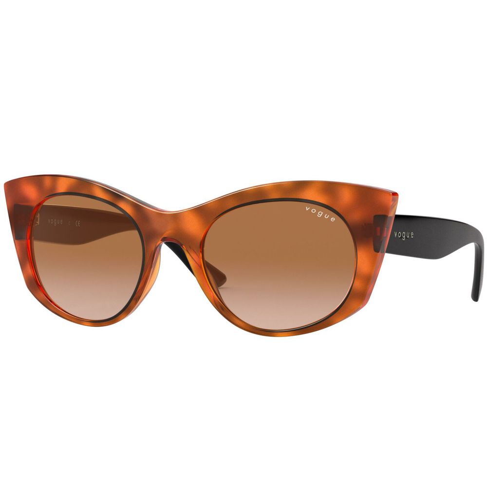 Vogue Sonnenbrille VO 5312S 2793/13