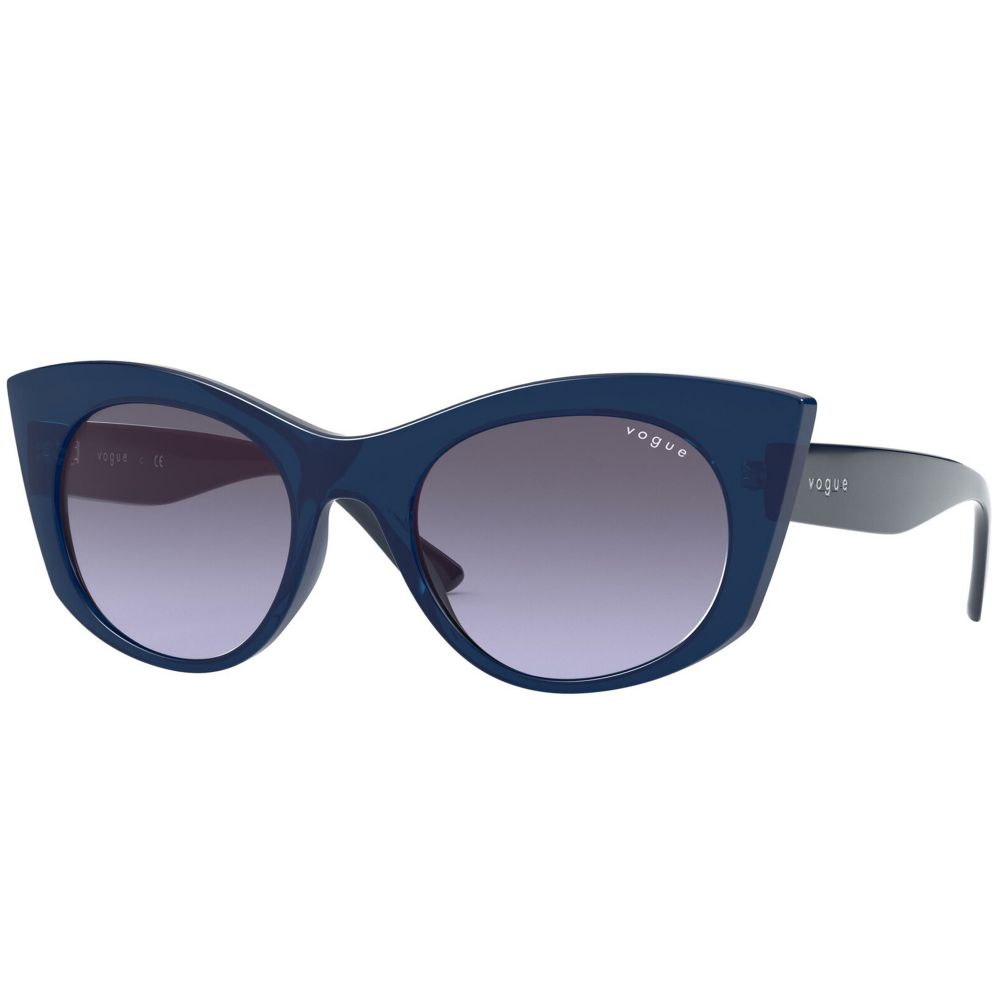 Vogue Sonnenbrille VO 5312S 2796/4Q