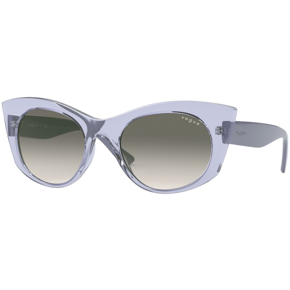 Vogue Sonnenbrille VO 5312S 2797/11