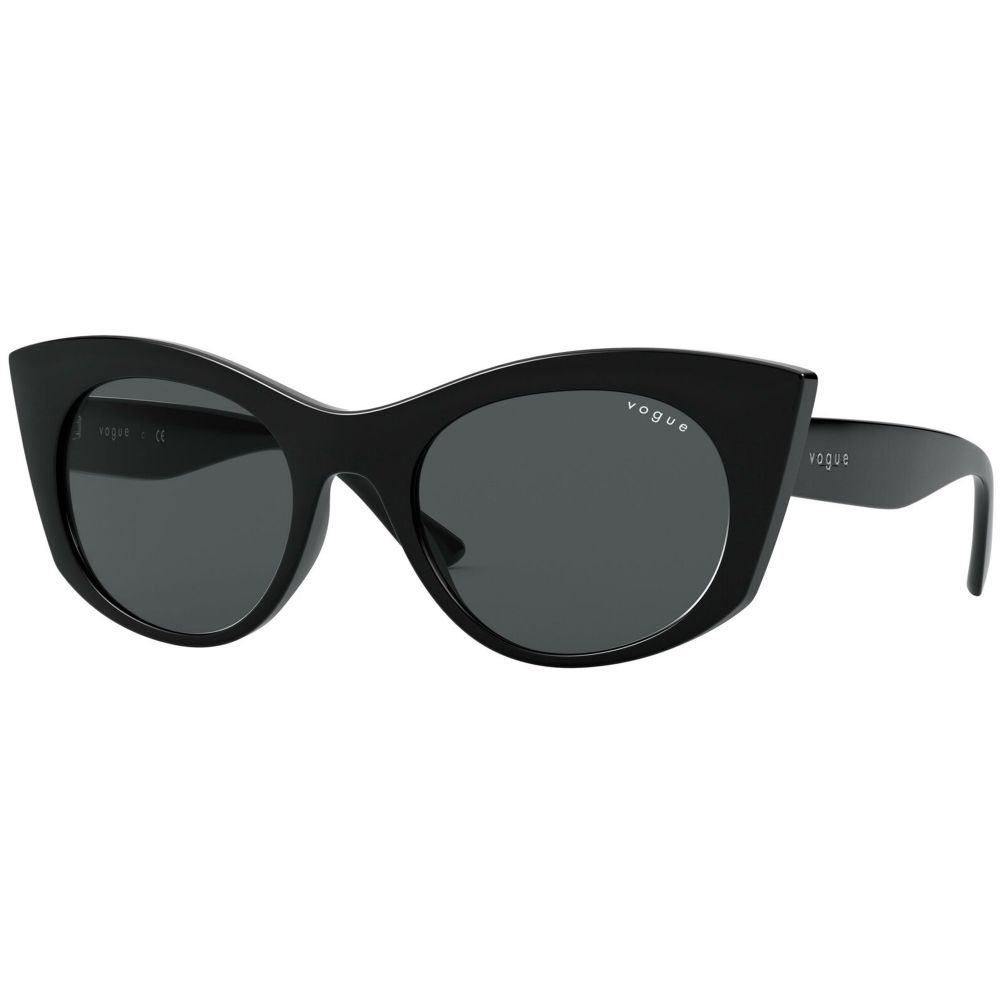 Vogue Sonnenbrille VO 5312S W44/87