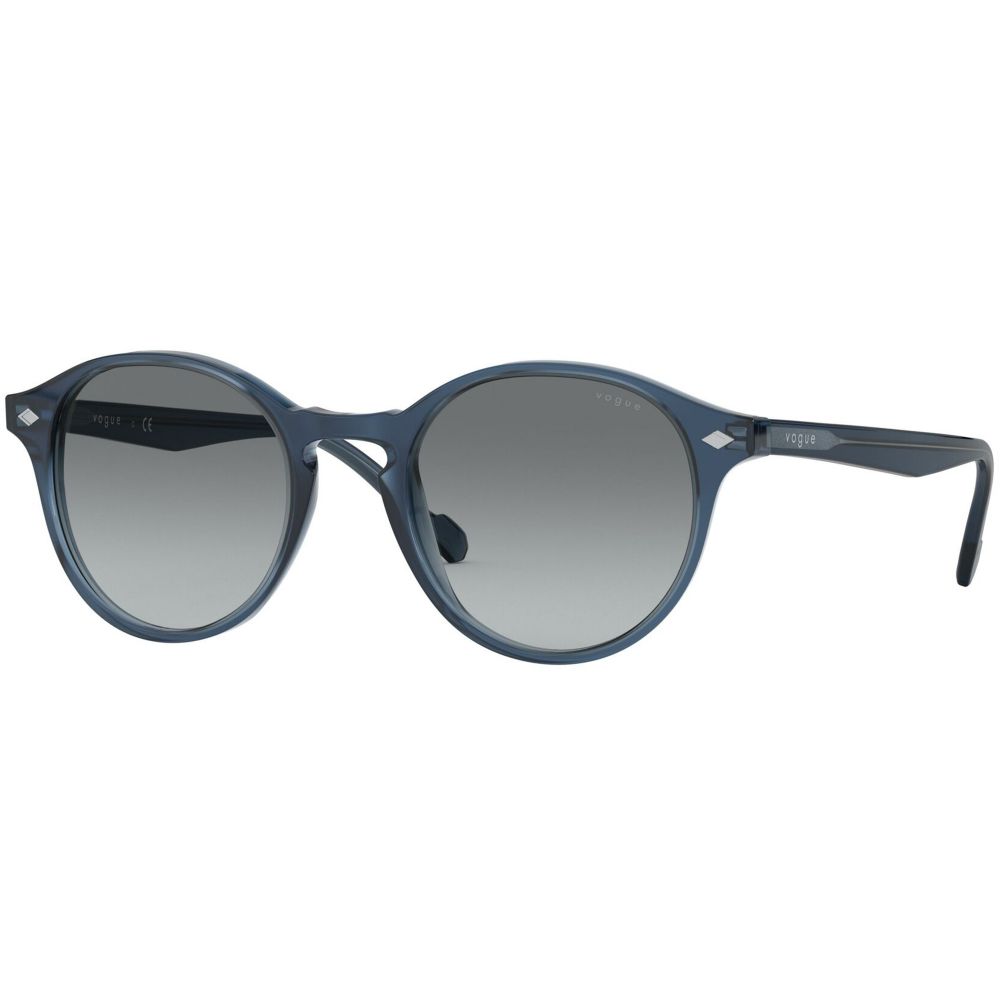 Vogue Sonnenbrille VO 5327S 2760/11