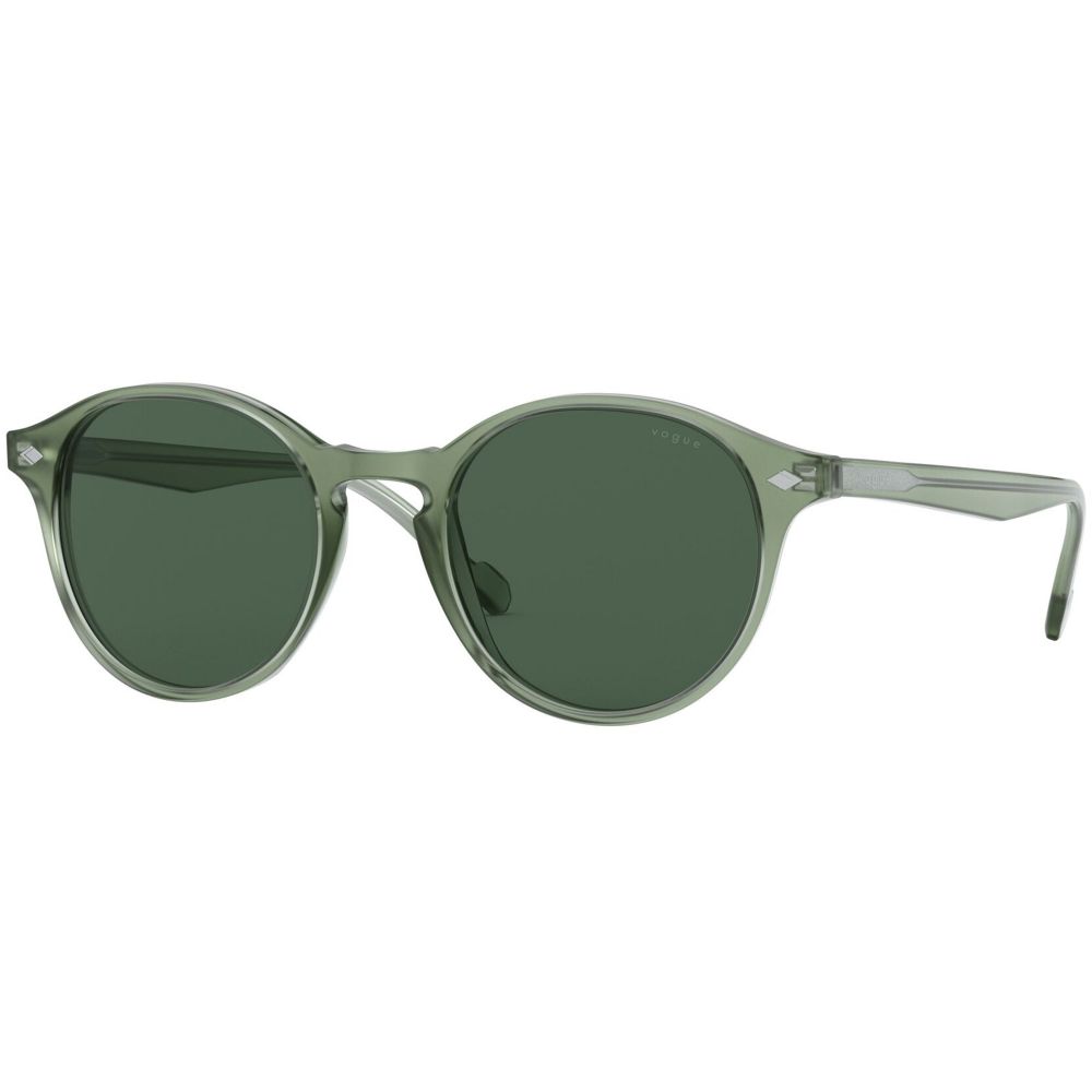 Vogue Sonnenbrille VO 5327S 2820/71