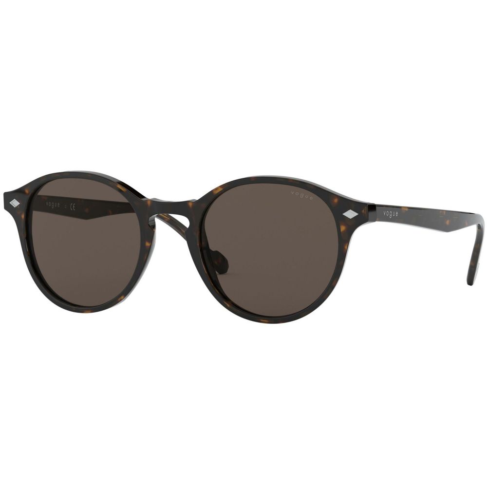 Vogue Sonnenbrille VO 5327S W656/73