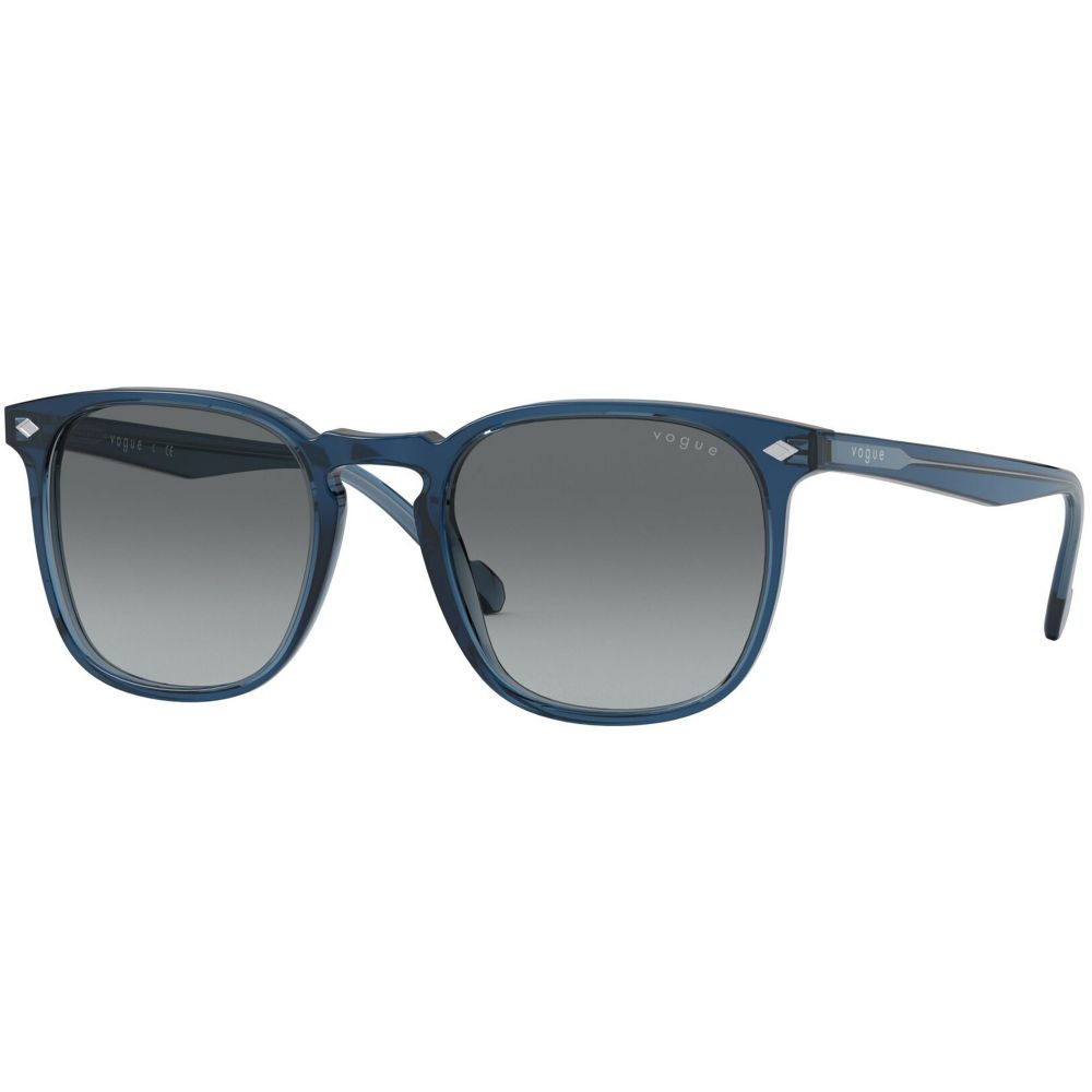 Vogue Sonnenbrille VO 5328S 2760/11