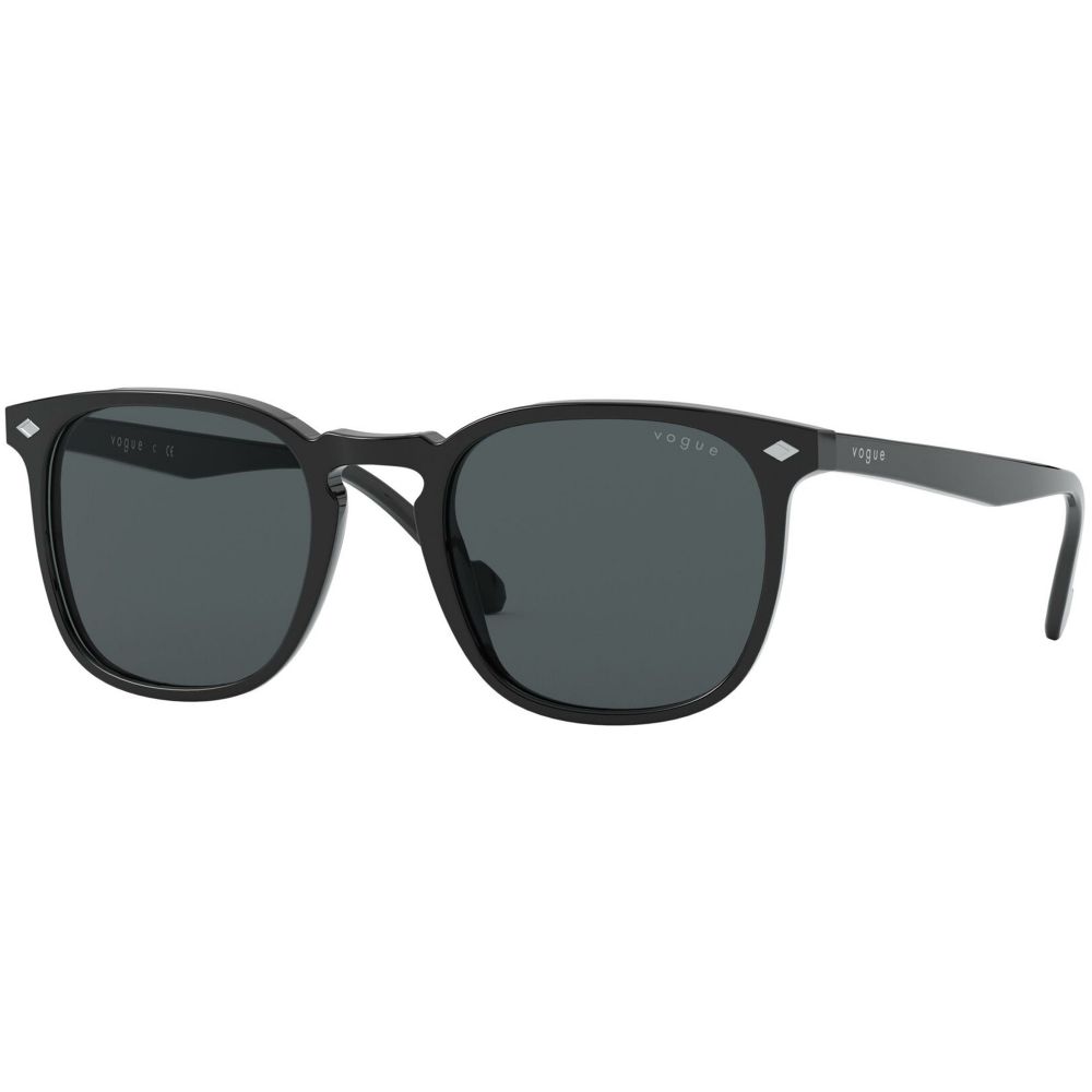 Vogue Sonnenbrille VO 5328S W44/87