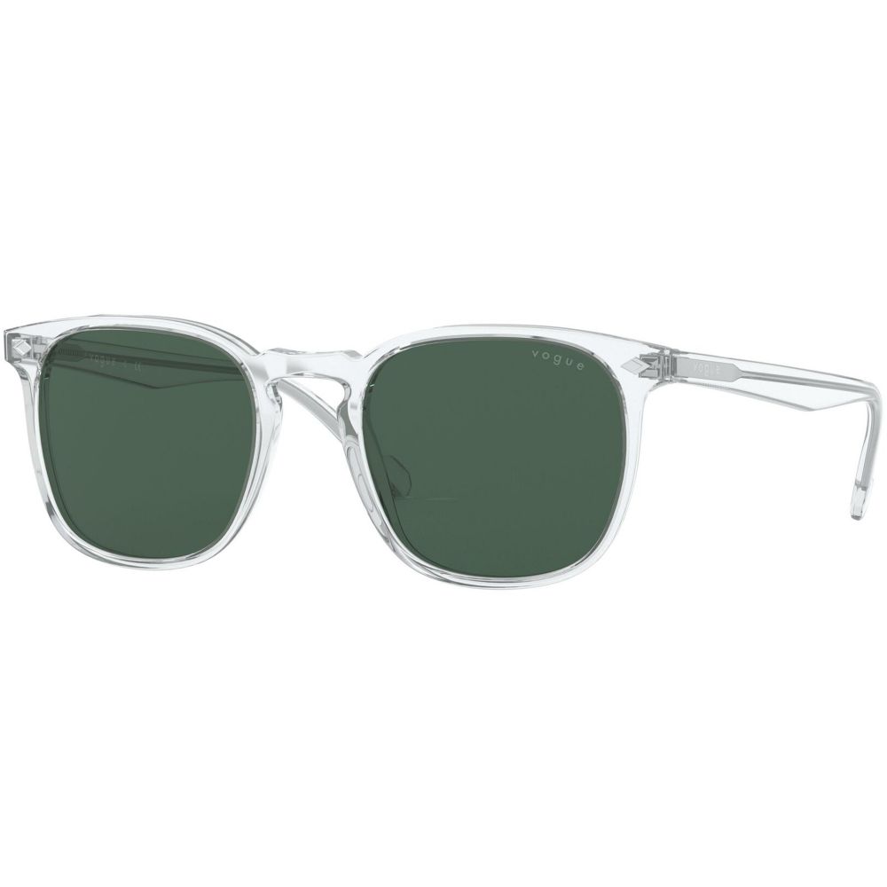 Vogue Sonnenbrille VO 5328S W745/71