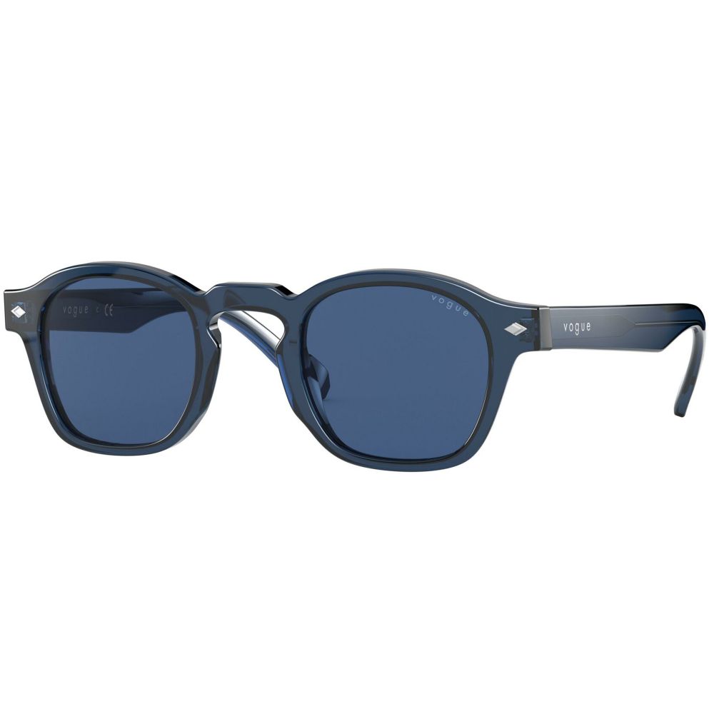 Vogue Sonnenbrille VO 5329S 276080