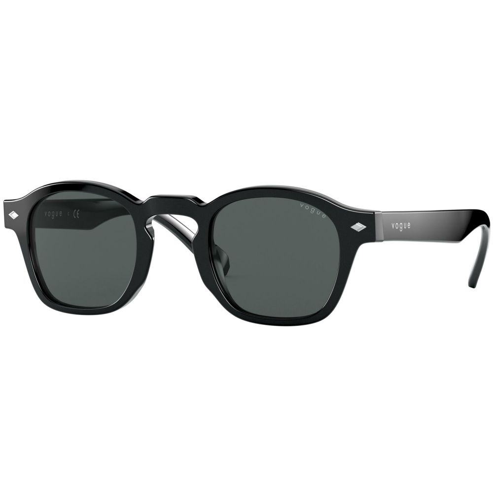 Vogue Sonnenbrille VO 5329S W44/87