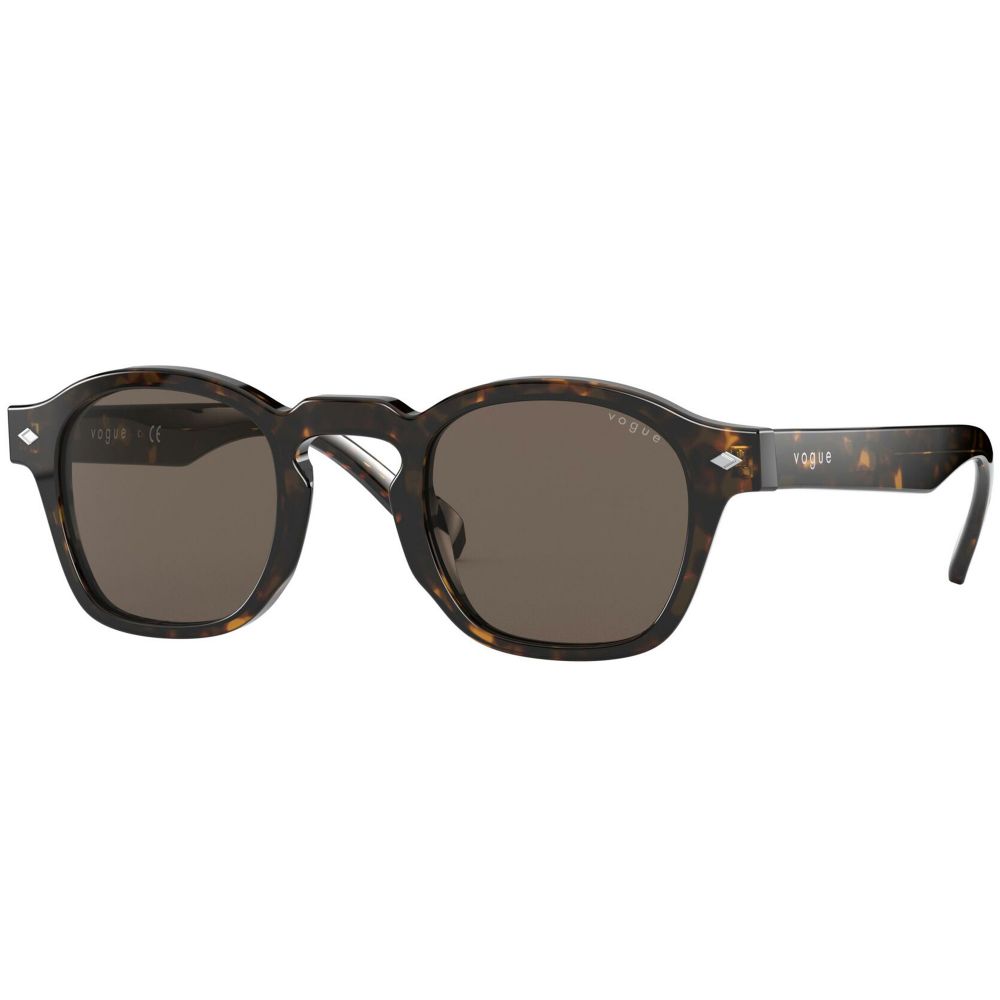 Vogue Sonnenbrille VO 5329S W656/73