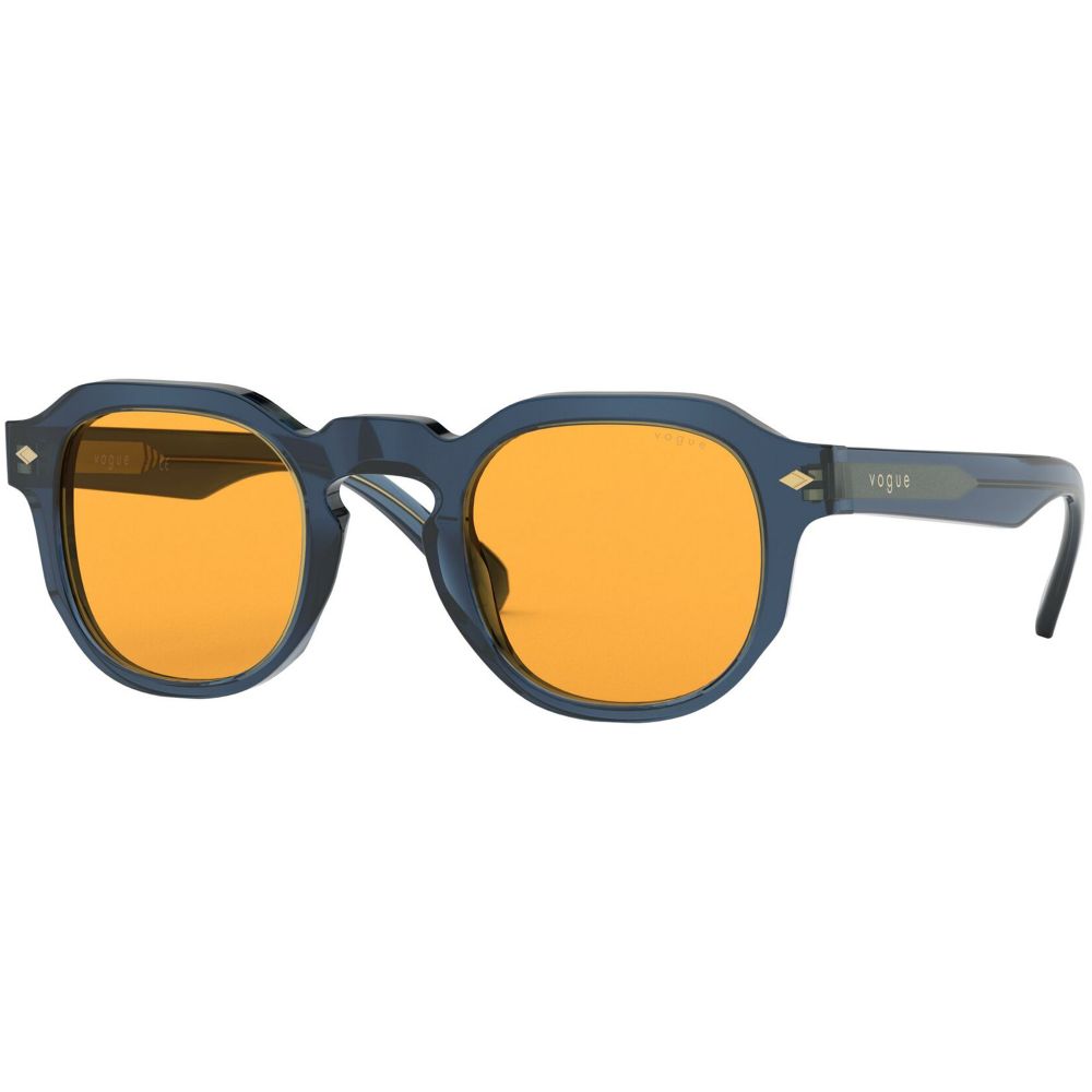 Vogue Sonnenbrille VO 5330S 2760/7