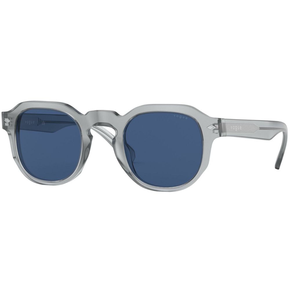 Vogue Sonnenbrille VO 5330S 2820/80