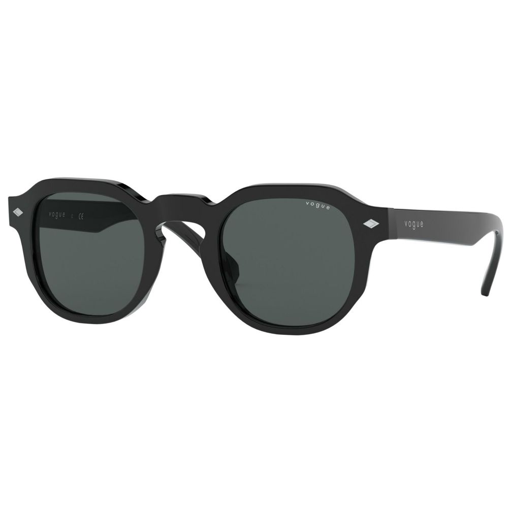 Vogue Sonnenbrille VO 5330S W44/87