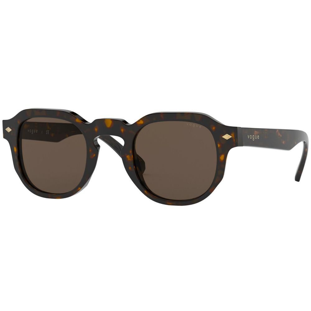 Vogue Sonnenbrille VO 5330S W656/73