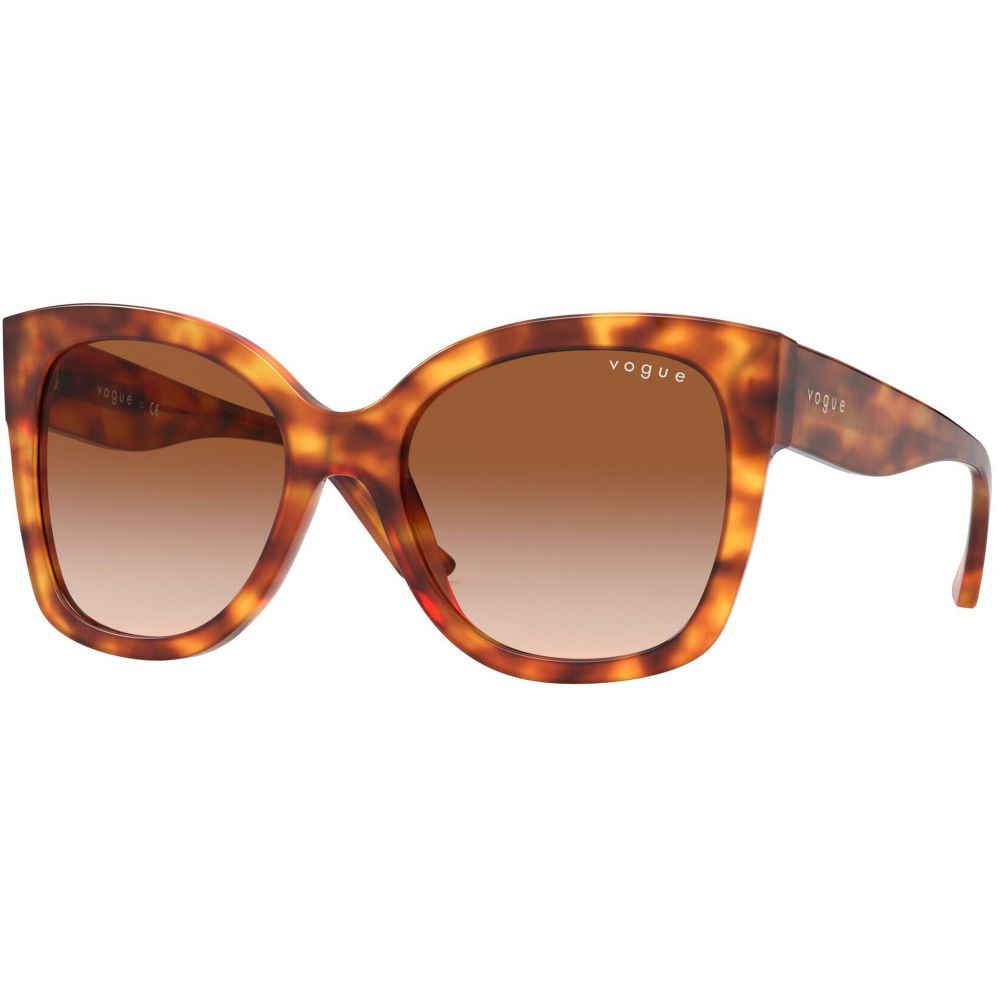 Vogue Sonnenbrille VO 5338S 2792/13