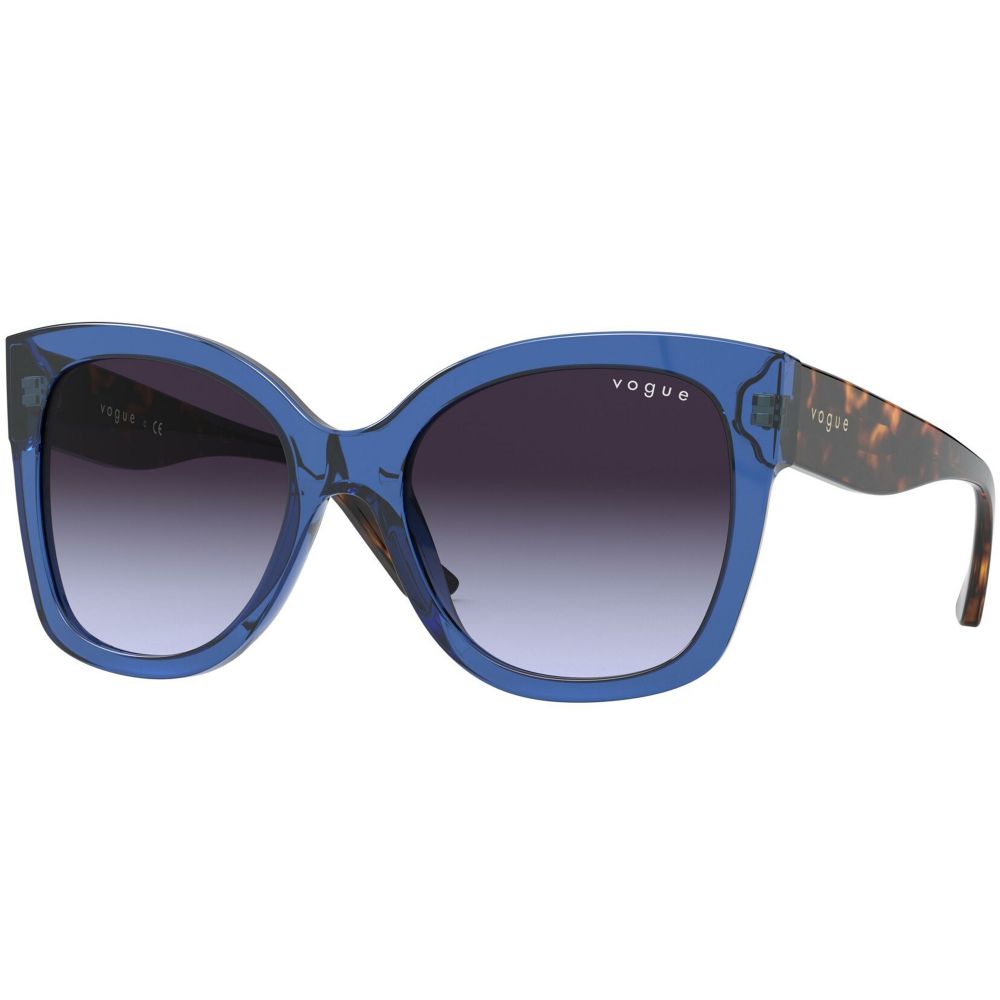 Vogue Sonnenbrille VO 5338S 2830/4Q