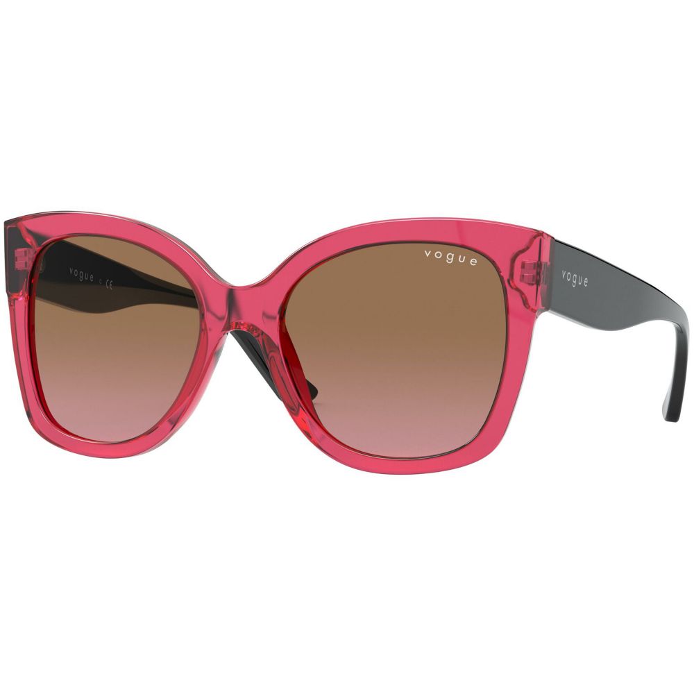 Vogue Sonnenbrille VO 5338S 2831/14