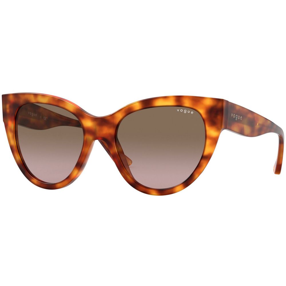 Vogue Sonnenbrille VO 5339S 2792/14