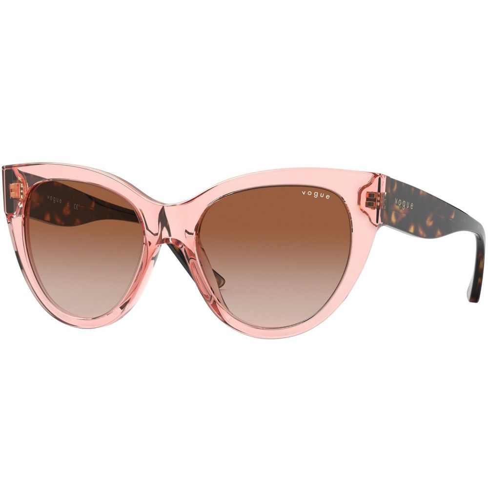 Vogue Sonnenbrille VO 5339S 2828/13