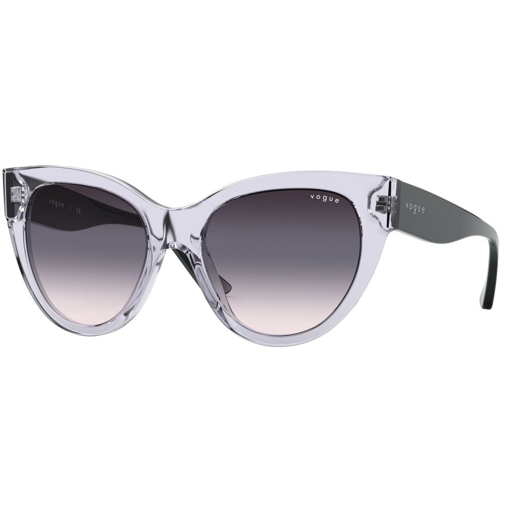 Vogue Sonnenbrille VO 5339S 2829/36