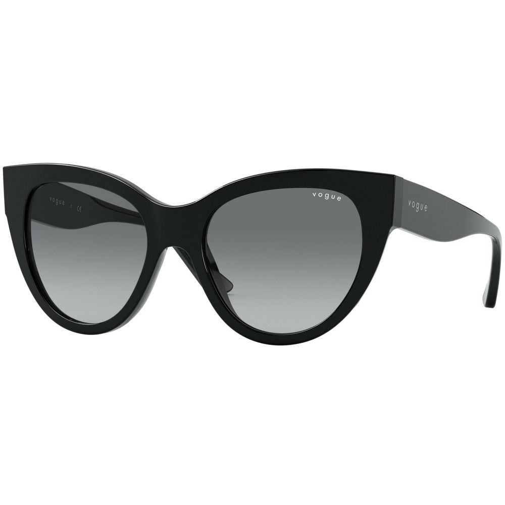 Vogue Sonnenbrille VO 5339S W44/11 A