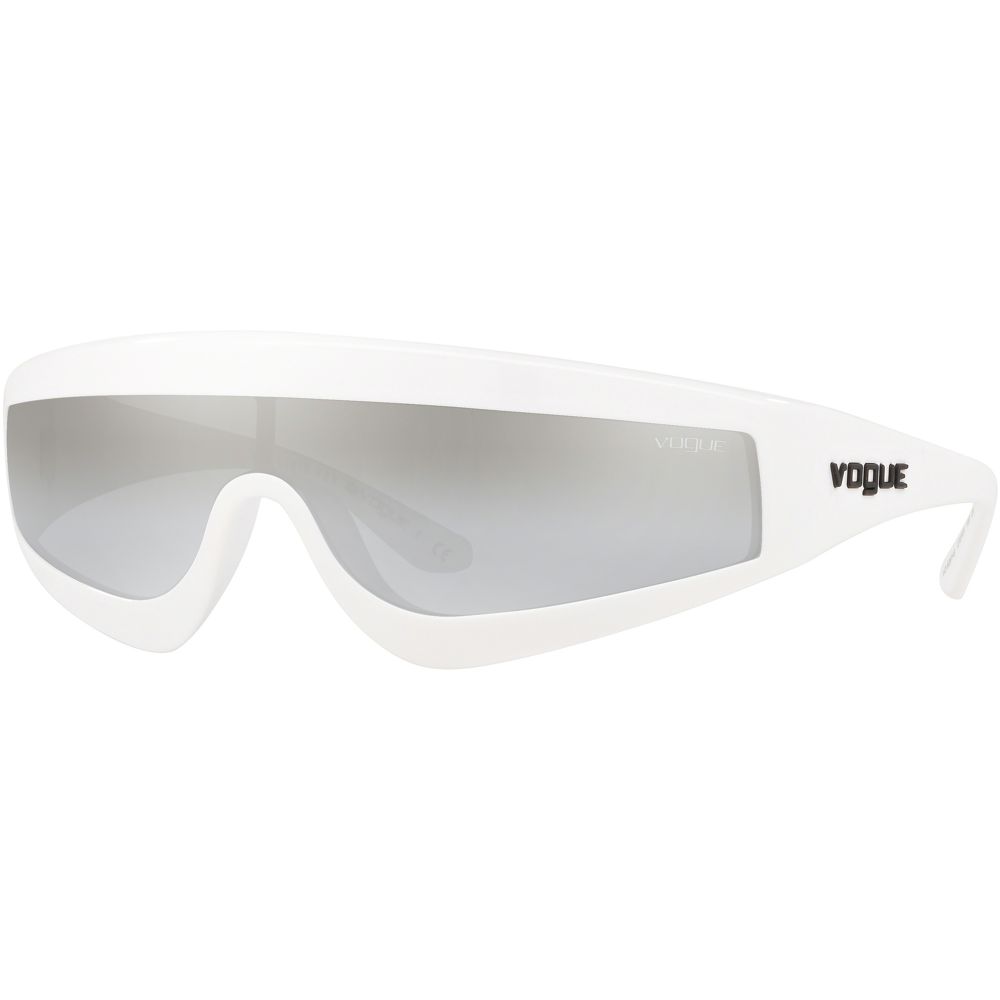 Vogue Sonnenbrille ZOOM-IN VO 5257S BY GIGI HADID 2721/6V