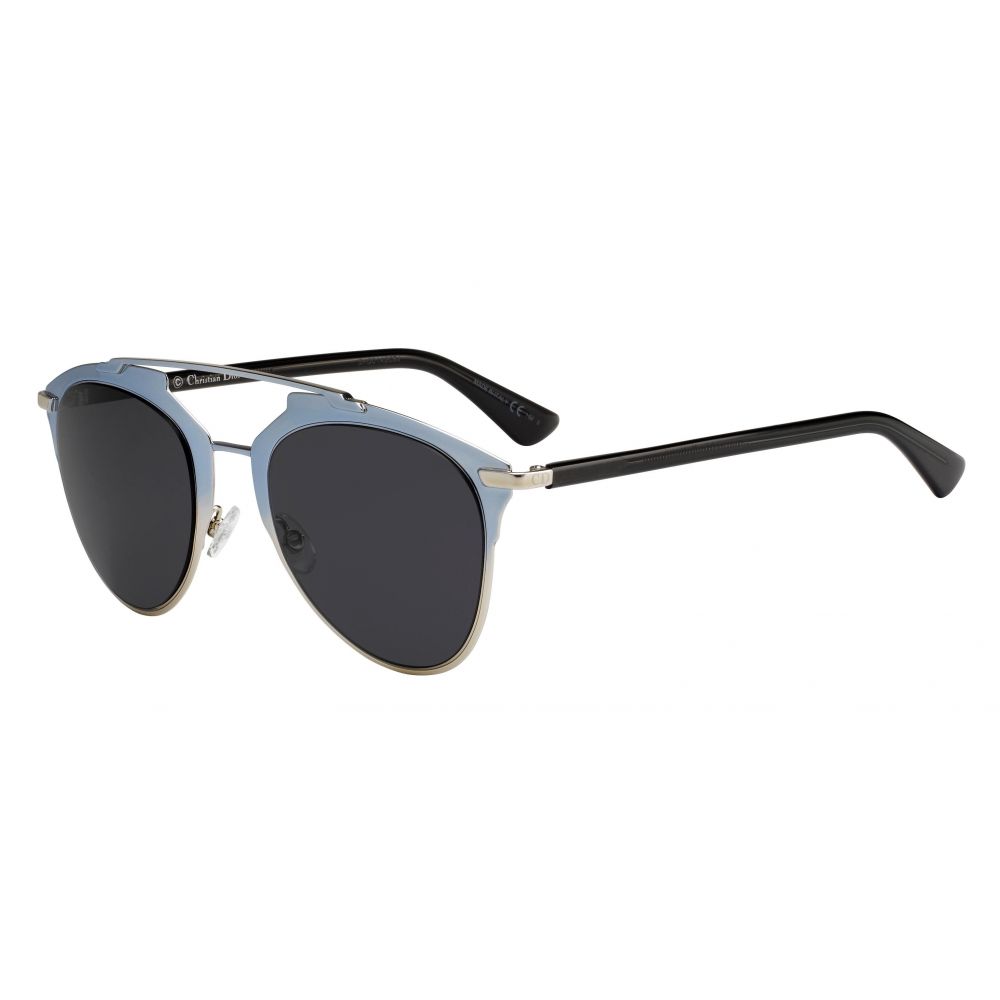 Dior Γυαλιά ηλίου DIOR REFLECTED TK1/IR