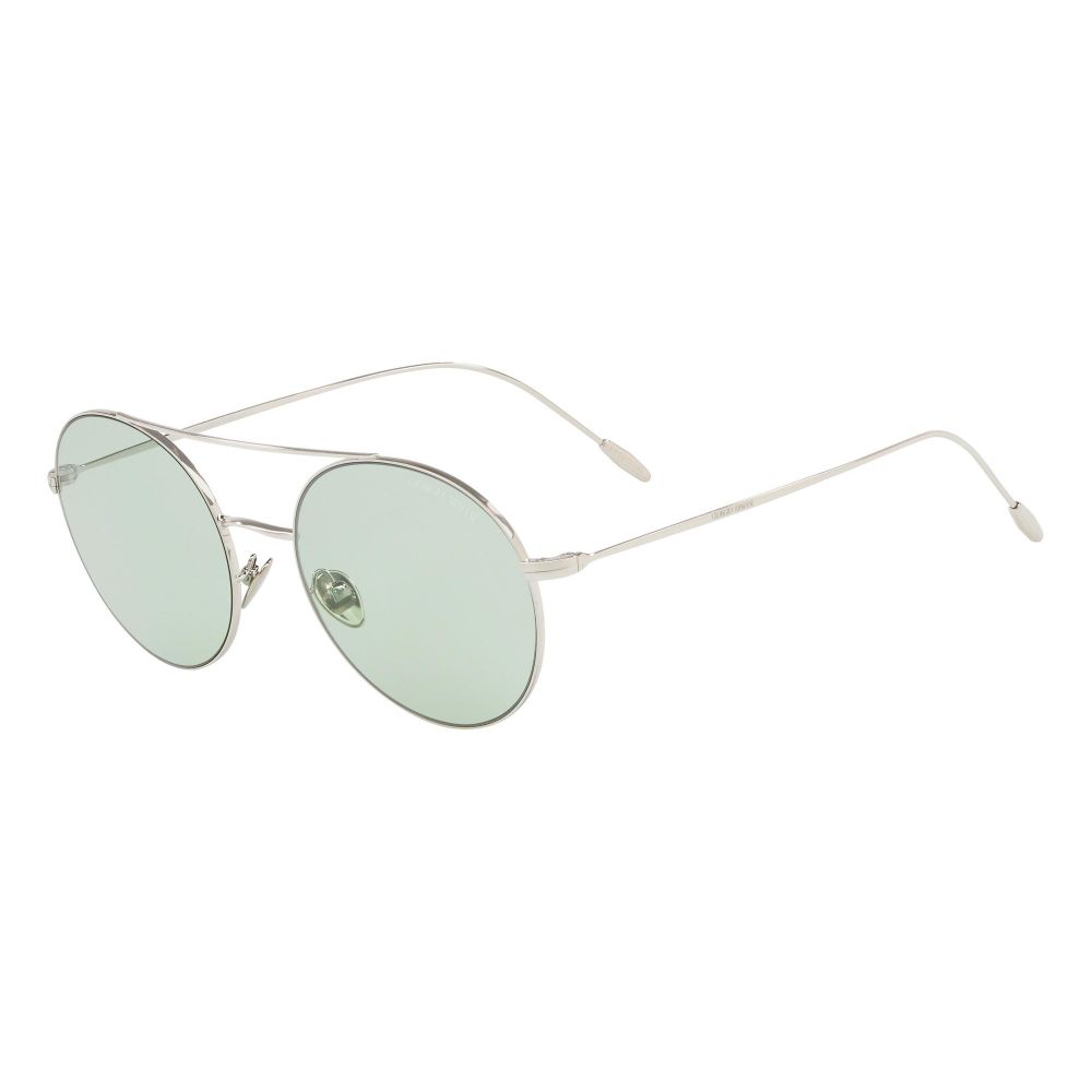 Giorgio Armani Γυαλιά ηλίου FRAMES OF LIFE AR 6050 3015/2