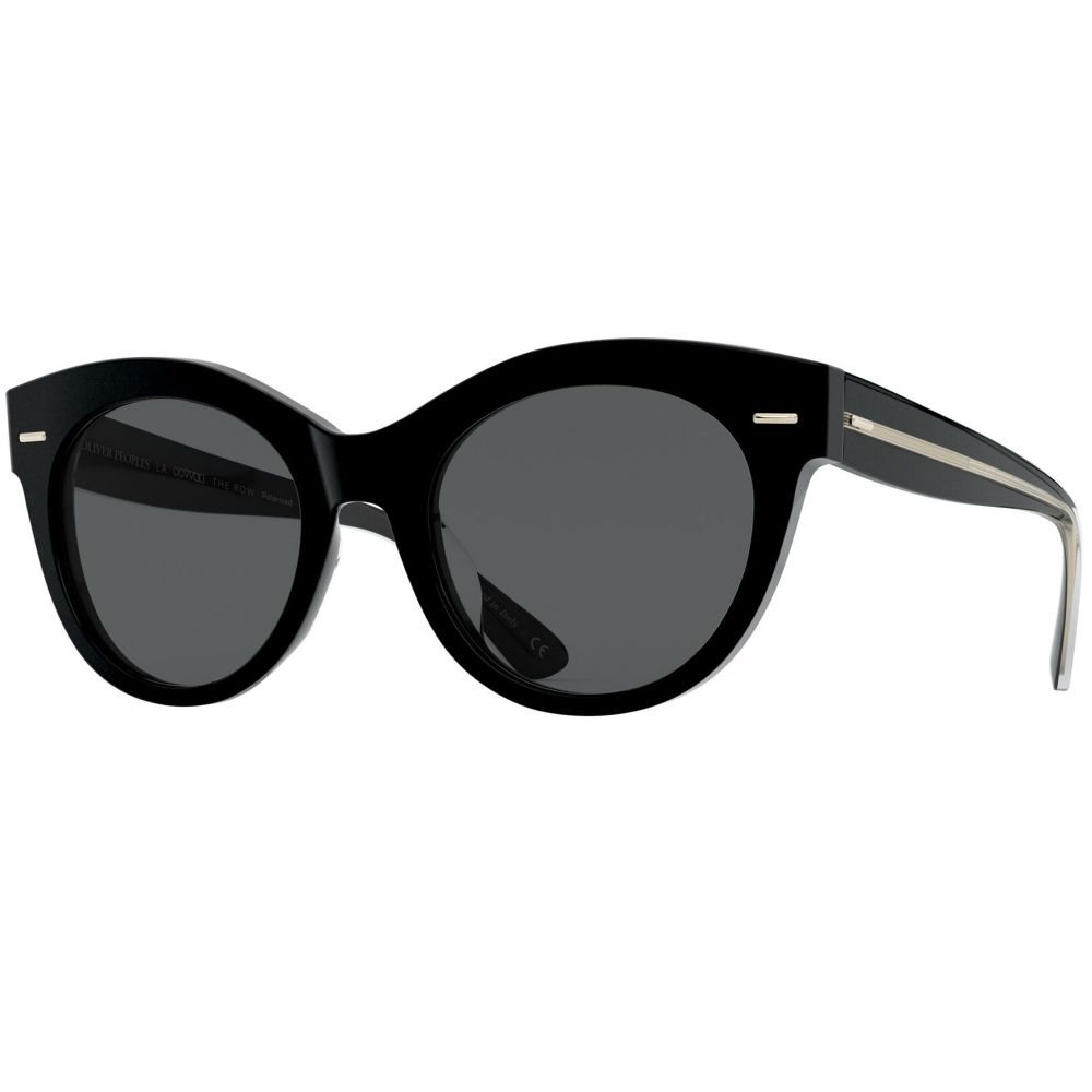 Oliver Peoples Γυαλιά ηλίου GEORGICA OV 5421SU 1005/81 E