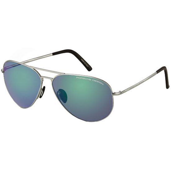 Porsche Design Γυαλιά ηλίου P8508/S K A