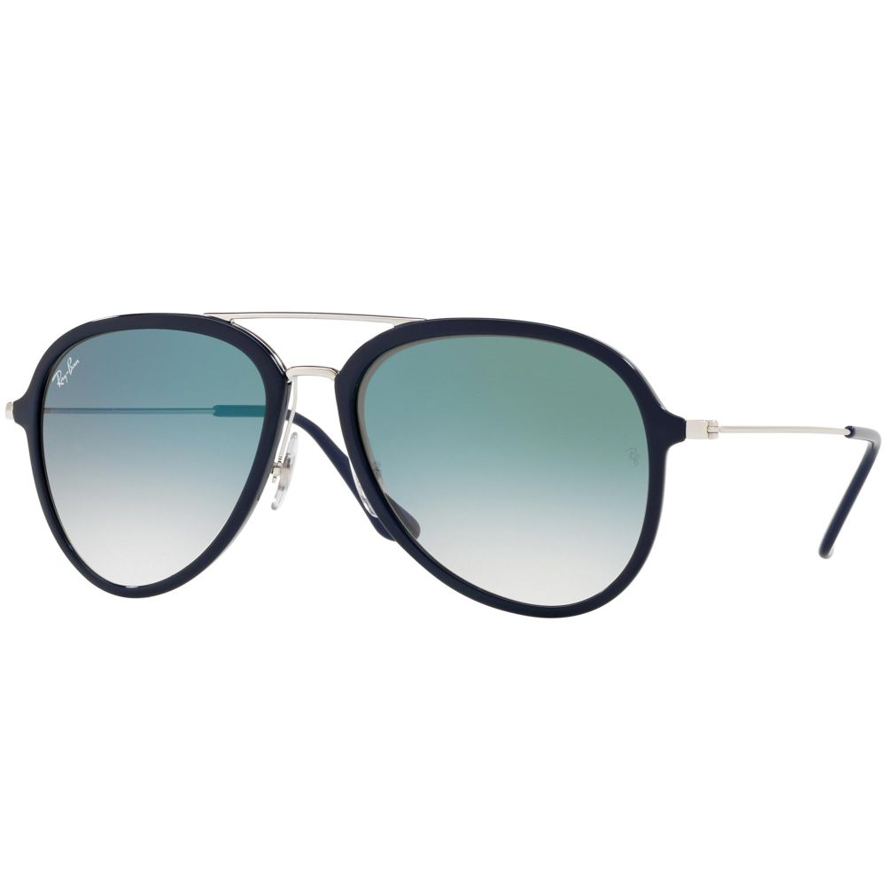 Ray-Ban Γυαλιά ηλίου RB 4298 6334/3A