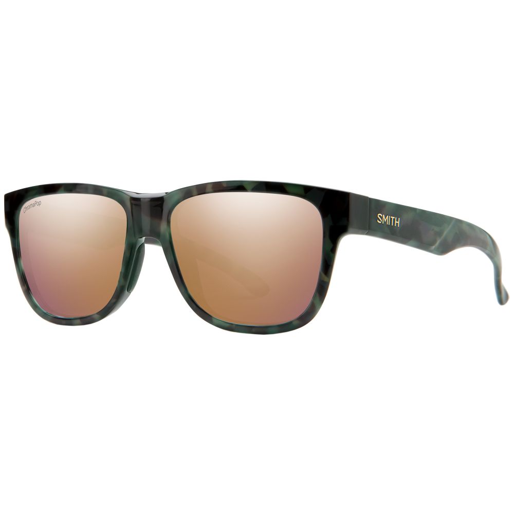 Smith Optics Γυαλιά ηλίου LOWDOWN SLIM 2 PHW/9V