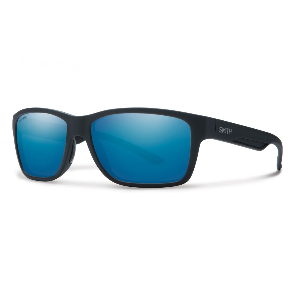 Smith Optics Γυαλιά ηλίου WOLCOTT DL5/W5 A