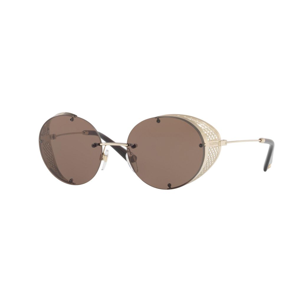 Valentino Γυαλιά ηλίου VA 2003 3003/73