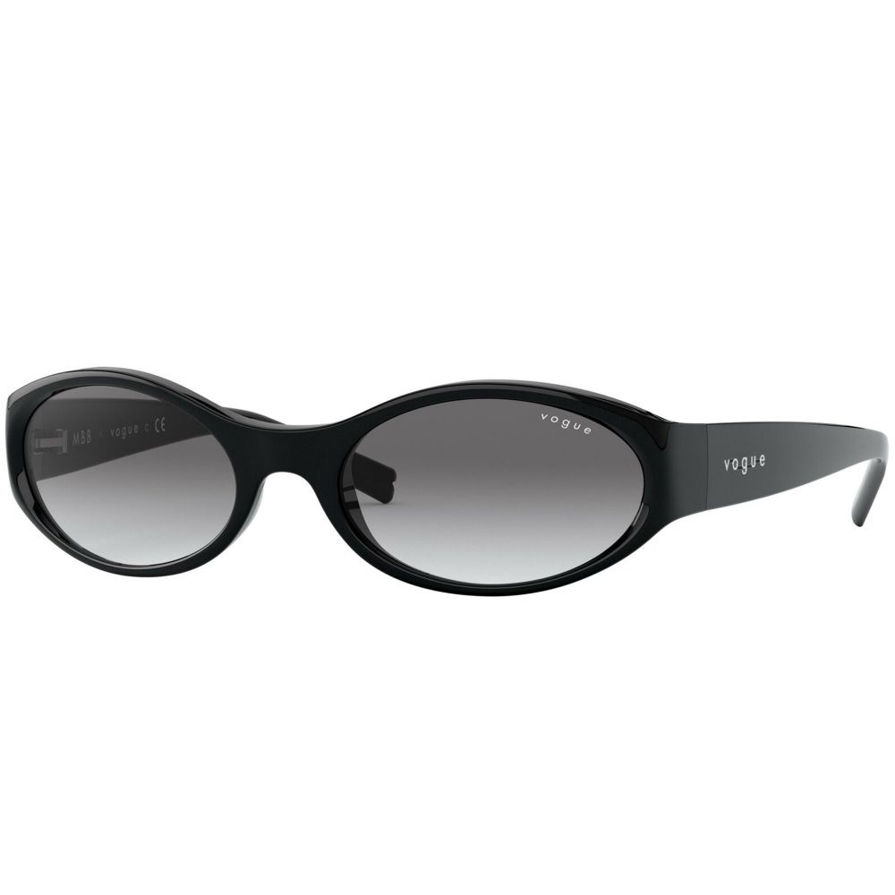 Vogue Γυαλιά ηλίου VO 5315S BY MILLIE BOBBY BROWN W44/11 A